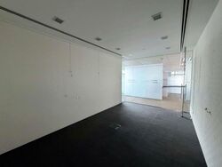 Bank Of China Building (D1), Office #526311121